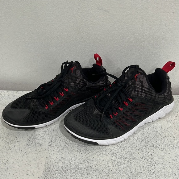 jordan shoes size 8.5